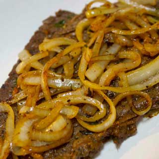 bistec-with-onions-320×320