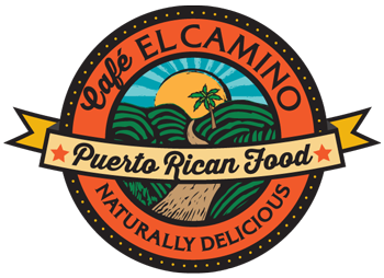 Cafe-El-Camino-Logo