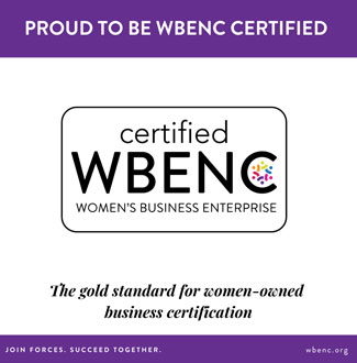 certified-womens-business-enterprise-logo